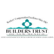 Builderstrust.com Logo