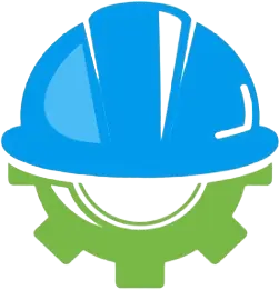 Buildertek.com Favicon