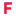 Buildforte.com Favicon