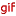 Buildgif.com Favicon