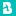 Buildie.fi Favicon