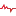 Building-Body.com Favicon