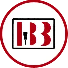 Building-Products.org Favicon
