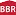 Buildingabetterresponse.org Logo