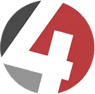 Buildingart.gr Logo
