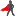 Buildingastompingground.org Favicon