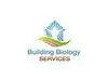 Buildingbiologyservices.com Favicon