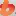 Buildingbrands.in Favicon