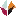 Buildingchanges.org Favicon