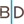 Buildingdesigns.co Logo