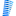 Buildingengines.com Favicon