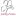 Buildingfamiliesinc.com Favicon
