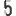 Buildingfive.com Favicon