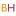 Buildinghopesummit.org Logo