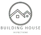 Buildinghouseinspections.com.au Logo