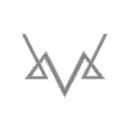 Buildinginblue.com Favicon