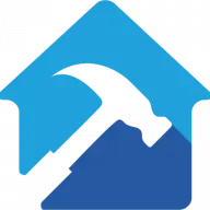 Buildinginstitute.com Logo