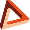 Buildinglogic.co.nz Logo
