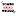 Buildingmaintenance-Jobchange-30S-Blog.net Favicon