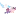 Buildingourstory.com Favicon