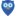 Buildingowl.com Favicon