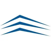 Buildingpointflorida.com Logo