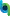Buildingquote.com.au Favicon