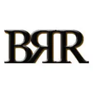 Buildingridingrings.ca Favicon