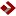 Buildingsafetysolutions.com Favicon