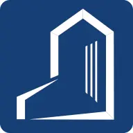 Buildings.com.br Logo