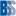 Buildingsecurity.com Favicon