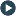 Buildingstart.com Favicon