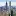 Buildingtheskyline.org Favicon