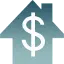 Buildingwealth.ca Favicon