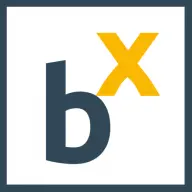 Buildingx.com Favicon