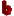 Buildink.com Favicon