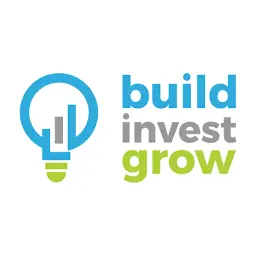 Buildinvestgrow.com.au Favicon