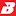 Builditstrand.co.za Favicon