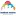 Buildleads.in Favicon
