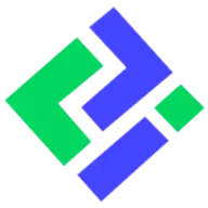 Buildmediagroup.com Favicon