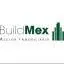 Buildmexai.com Favicon