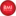 Buildmyinfra.com Favicon