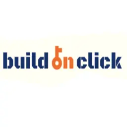 Buildonclick.com Favicon