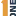 Buildone.pk Favicon