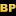 Buildprotables.com Favicon