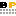 Buildproweldingtables.com Favicon