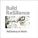 Buildresilience.ca Favicon