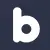 Buildr.fr Favicon