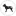 Buildrx.com Favicon