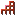 Buildsoft.eu Favicon